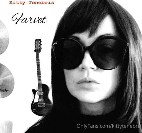 schwarze cosplay-onlyfans sexy kostenlose bilder