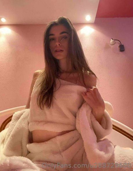 judy mi schöne exklusive fotos