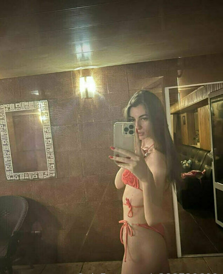 judy mi beste nackte archiv