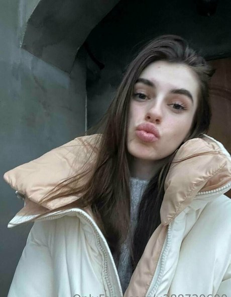 judy mi perfekte schöne galerie