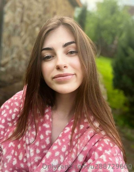 judy mi hübsche pornografische galerien