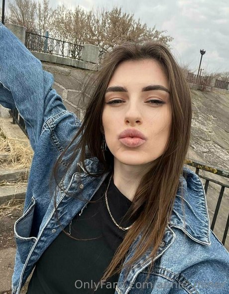 judy mi kostenlose nette bilder