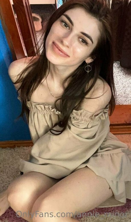 judy mi heiße sex bild