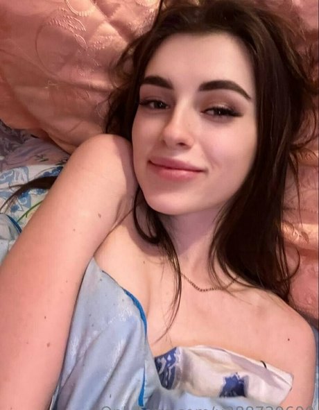 bbc-männer-onlyfans schöne erotische foto