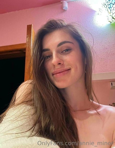 judy mi nacktheit pornografische galerien