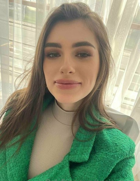 judy mi sexy perfekte bilder