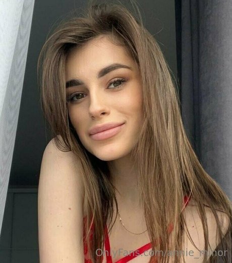 judy mi exklusive hd galerie