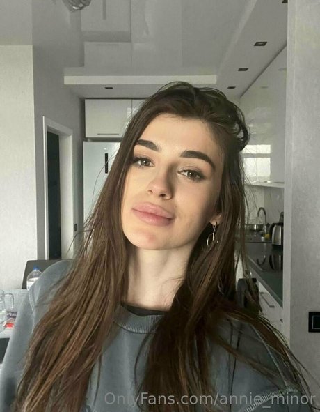 judy mi perfekte xxx foto