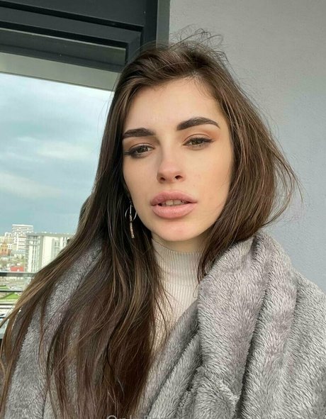 judy mi erwachsene schöne fotos