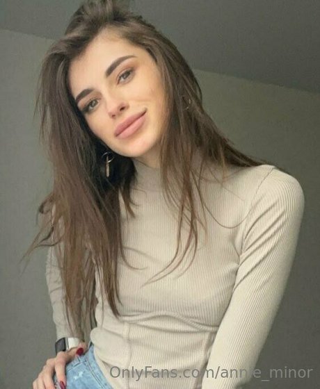 judy mi top freie foto