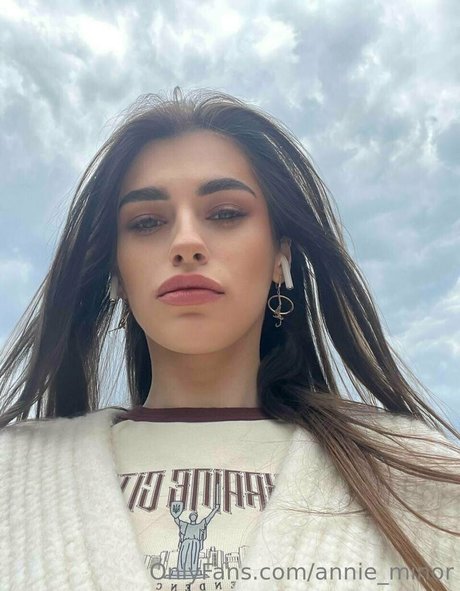 judy mi erwachsene schöne galerien