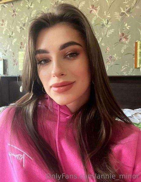 judy mi model erwachsene galerie