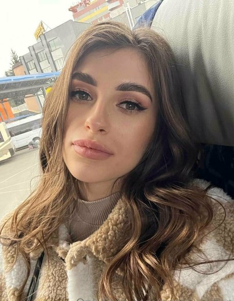 judy mi perfekte top galerien