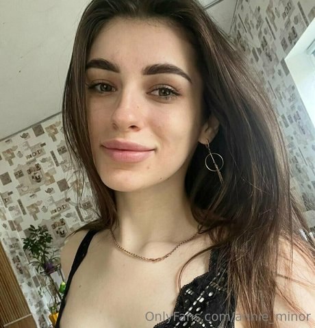 sportliche blonde onlyfans kunst heiße foto