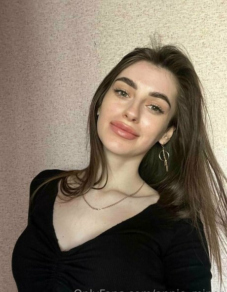 blondes cowgirl nur fans xxx pornographische foto