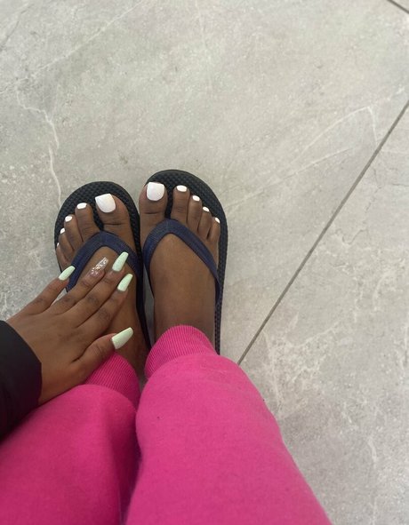 schwangere onlyfans hübsche porno foto