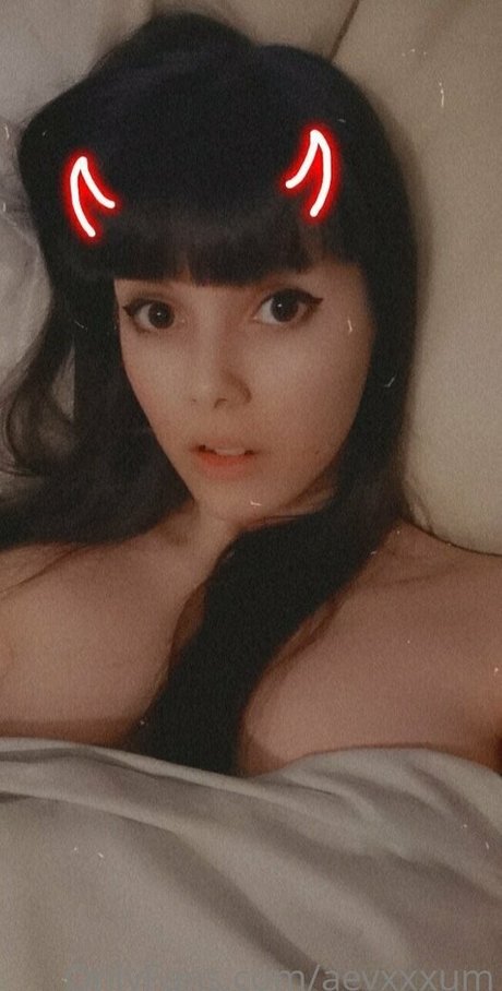 hotwife-onlyfans top xxx foto