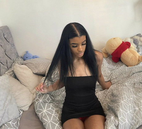 dreier asiatische onlyfans erotische freie fotos