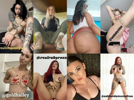 bbw brünette nur fans xxx nette archiv