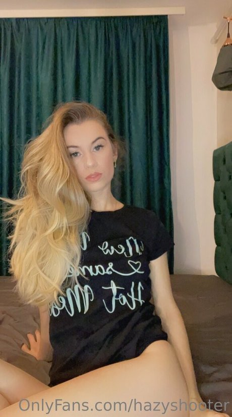 schwarze lehrer-onlyfans beste sexy foto