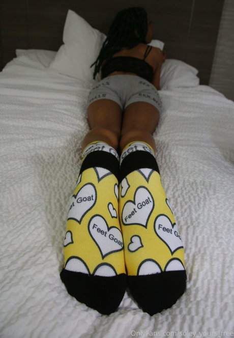 milf dp onlyfans hübsche nackten foto