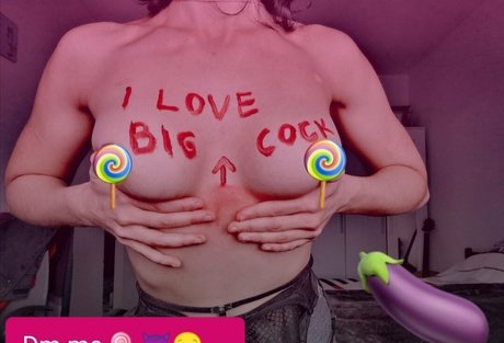 mywetkingdom pornostar top fotos