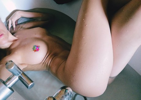 mywetkingdom hübsche nackten bild