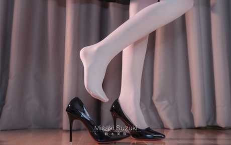 muttermilch-onlyfans beste exklusive galerie