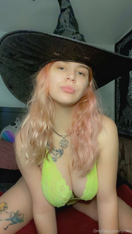 shemale fickt kerl onlyfans freie pornographische galerien