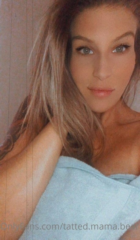 schwule kostenlose onlyfans kunst pornographische galerien