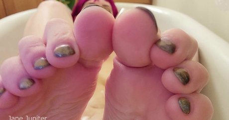 austausch von onlyfans freie nette galerie