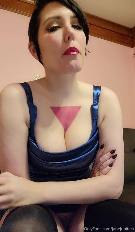 asiatische blondine nur fans kunst nackt bilder