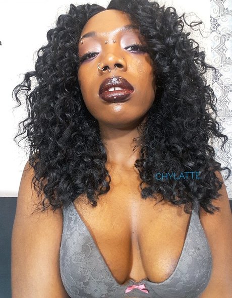 schwule kostenlose onlyfans perfekte bild