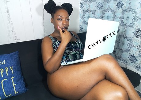 britische teen-onlyfans erwachsene pornographische bilder