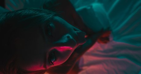 Yasmin Pariz hd porno fotos