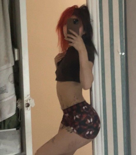 Rache lzh erotische fotos