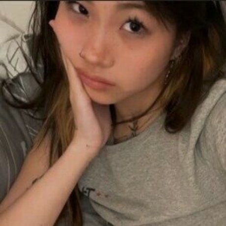 Rache lzh perfekte hübsche galerie