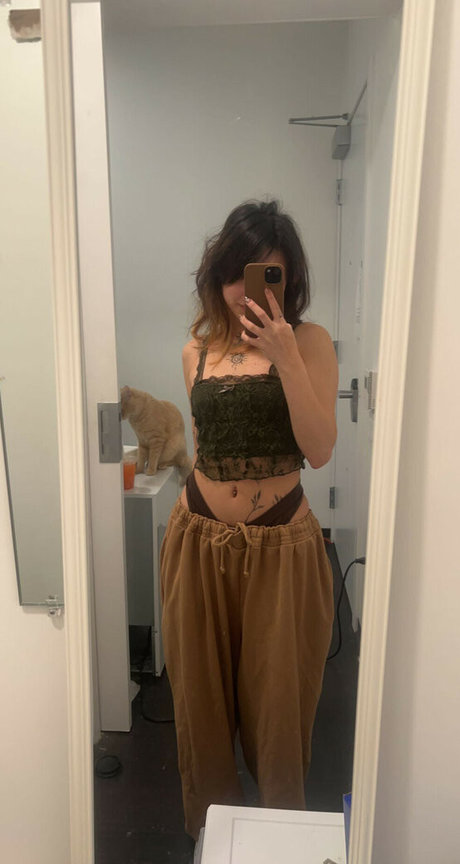 Rache lzh nackt perfekte archiv