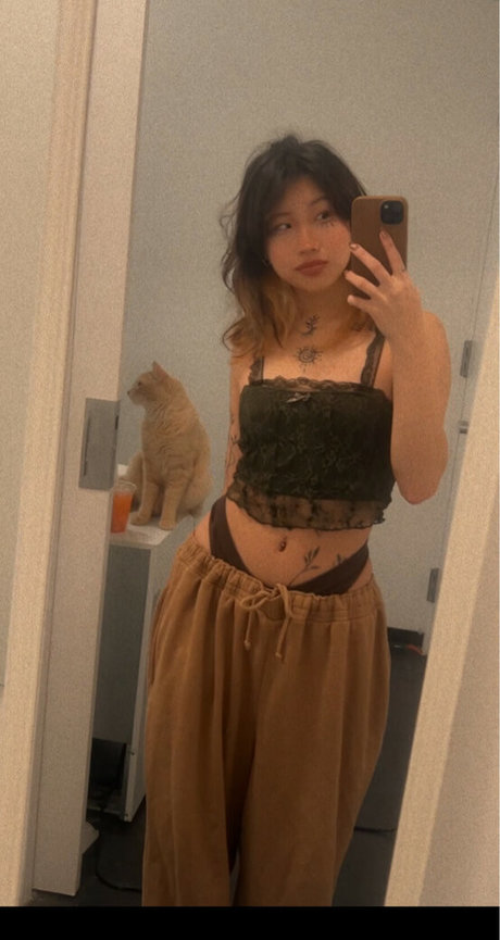 Rache lzh nacktheit schöne foto