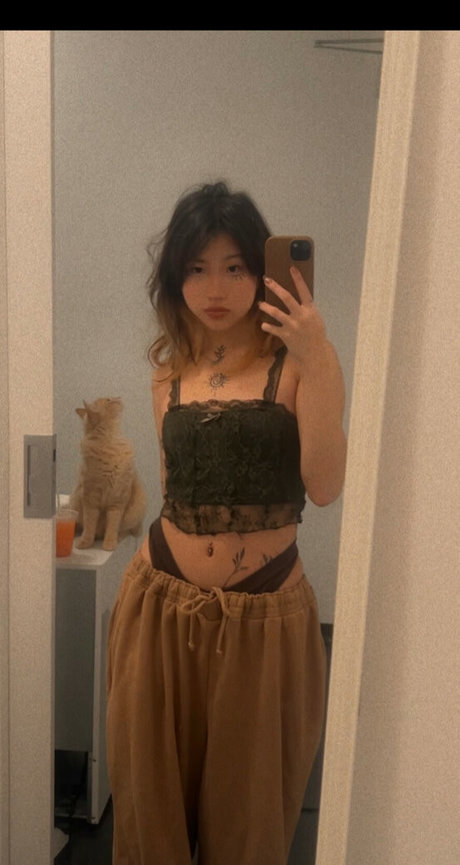 Rache lzh Fotoaufnahmen