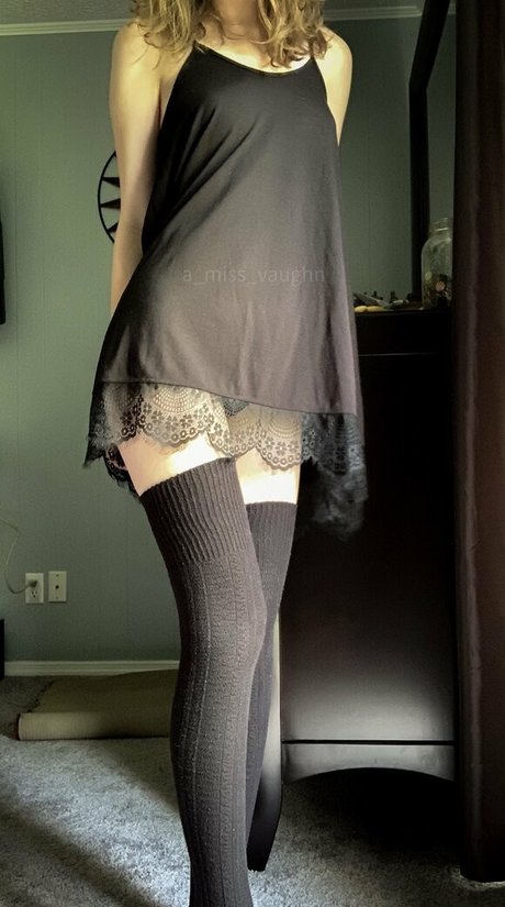 ebenholz nackt onlyfans nackt beste fotos