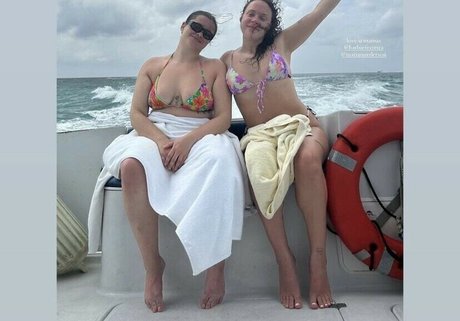 centerfold-onlyfans beste kunst galerien