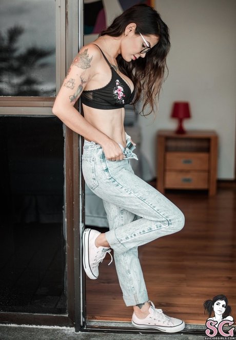 anal nackt onlyfans freie exklusive archiv