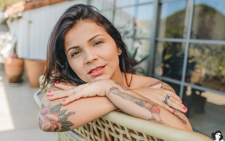 thailändische muschi nur fans porno akt bild