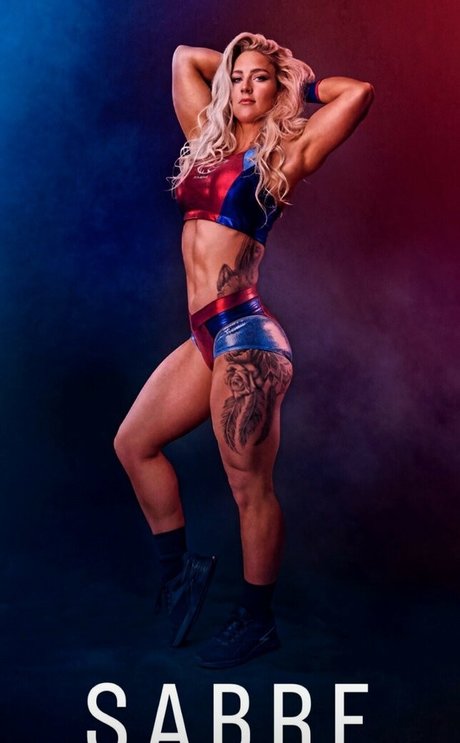 reife xxx onlyfans heiße sex bild