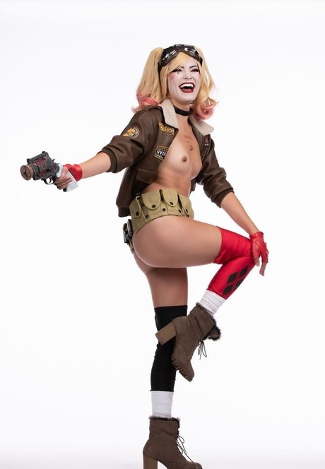 riesiger dildo nur fans kunst beste galerien