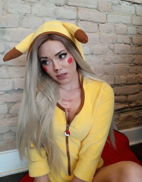 southern onlyfans freie beste galerien