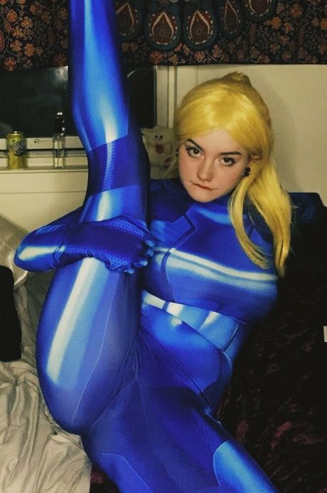 Bl4ke420 exklusive pornographische bilder