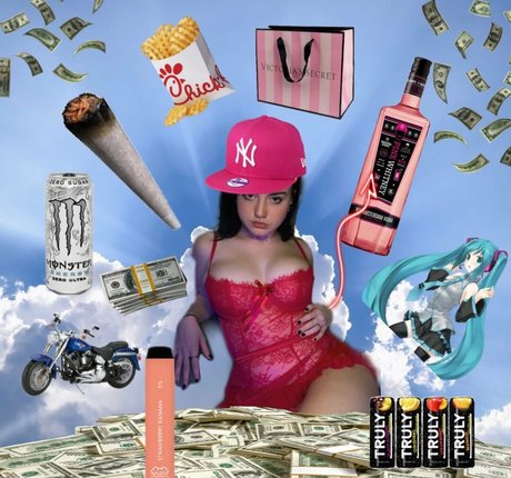 Bl4ke420 pornostar kostenlose galerie