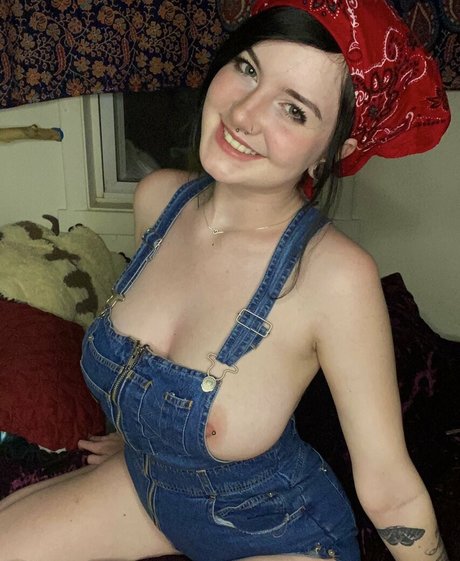 Bl4ke420 sexy akt archiv